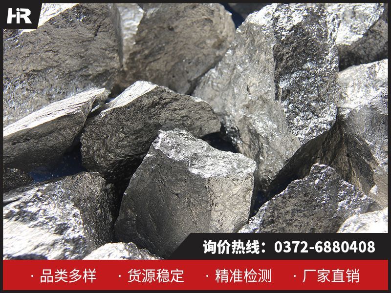 鈣鋁合金：輕盈材料的未來之光！