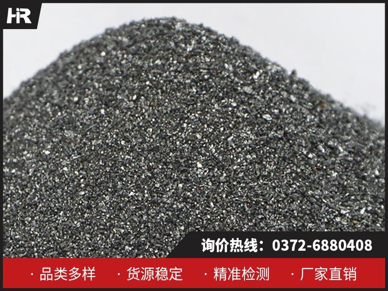 金屬鈣的性質及應用！