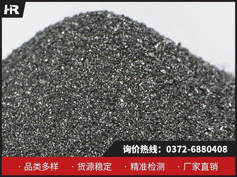 金屬鈣在醫藥領域的新角色！