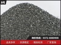 金屬鈣絲在工業(yè)生產(chǎn)中的應(yīng)用！