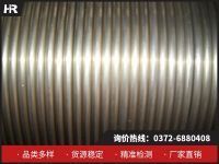金屬鈣絲的應用領域與市場前景！