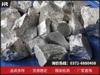 鈣鋁合金：多領域的“全能選手”！